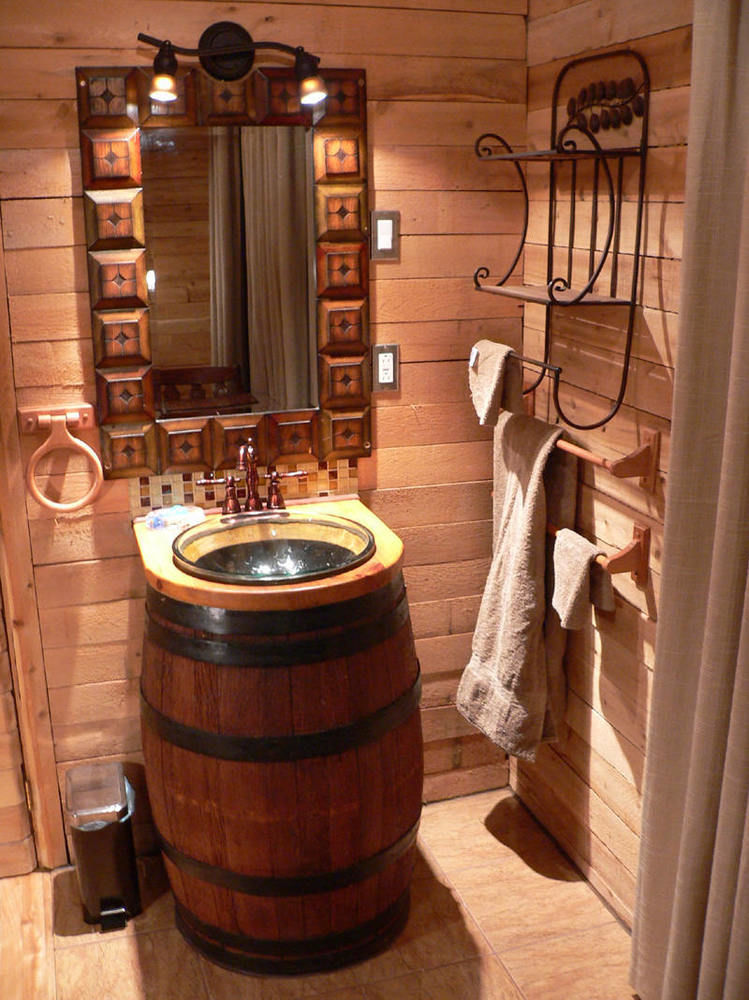 Bed and Breakfast L'Oasis Du Pirate Леви Экстерьер фото